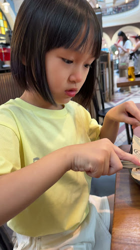 Comentarii opinii despre Metropole Cafe