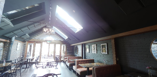 79 Main St, Mittagong NSW 2575