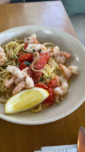 Joey's - Kangaroo Point