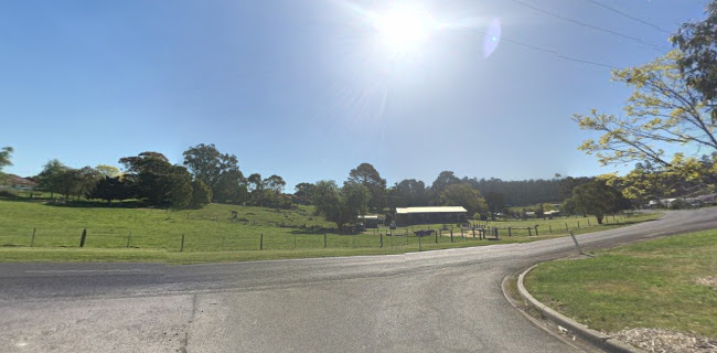 Opinii despre Boolarra Hotel în Melbourne - Hospitality and gastronomy