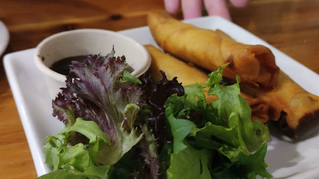 Opinii despre Shearers Arms Tavern în Ormeau - Hospitality and gastronomy