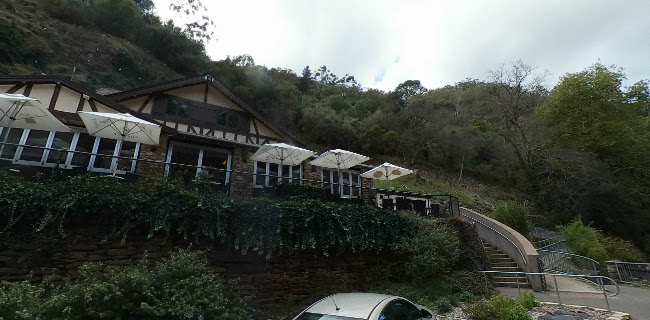 Opinii despre Utopia @ Waterfall Gully în Adelaide - Hospitality and gastronomy