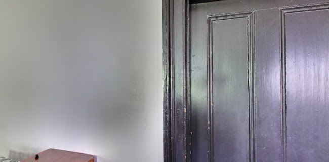 Comentarii opinii despre Prince Albert Hotel