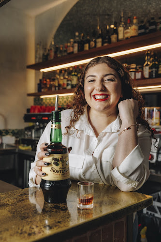 Opinii despre Hungry Wolf's Terrigal în Terrigal - Hospitality and gastronomy