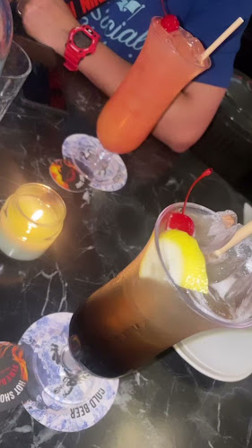 Comentarii opinii despre Central Lounge