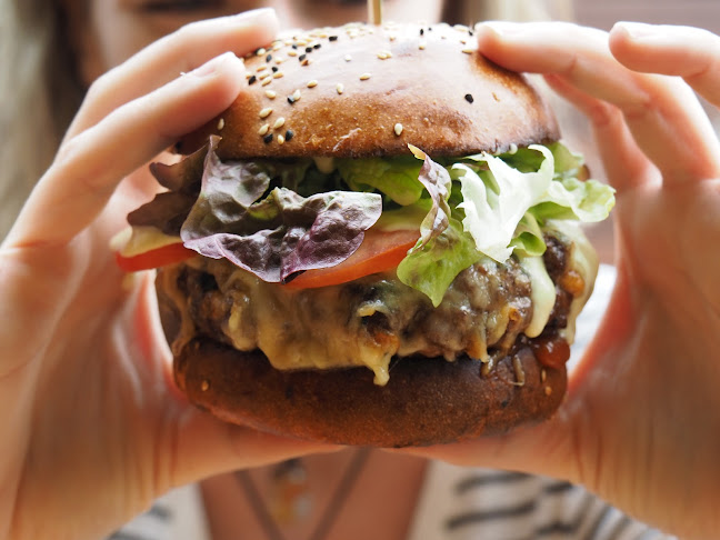 Arcadia Hotel - Hospitality and gastronomy