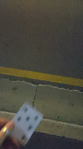 Baddog Bar - Hospitality and gastronomy