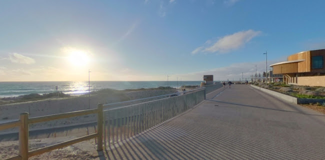 La Capannina - Scarborough