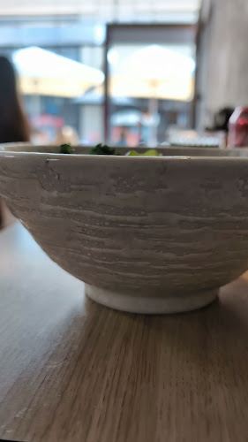 Sober Ramen - Geelong