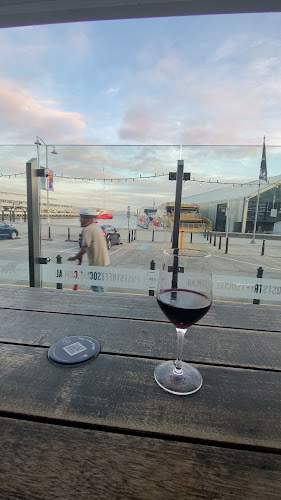 Opinii despre Post Street Social în Hobart - Hospitality and gastronomy