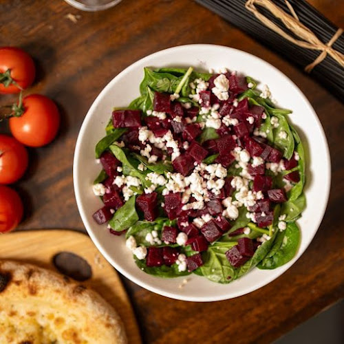 Comentarii opinii despre Il Posto