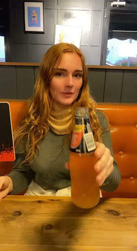 Burger Urge (Armidale)