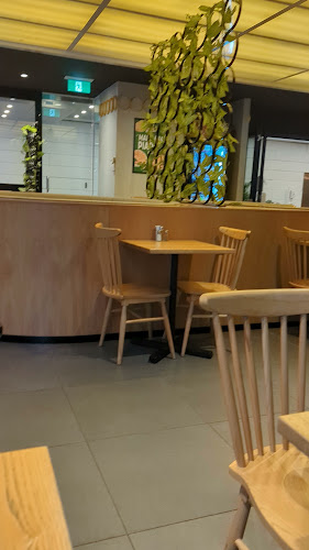 Opinii despre Piccolo Me 456 Lonsdale St în Melbourne - Hospitality and gastronomy