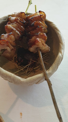 Opinii despre Brae Restaurant în Melbourne - Hospitality and gastronomy