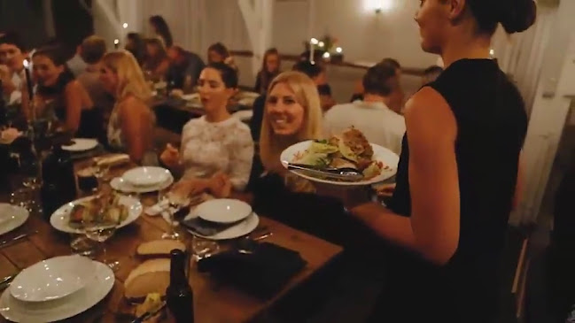 Opinii despre Something for Catering în Mount Isa - Hospitality and gastronomy