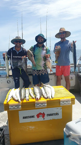 111 West Terrace, Adelaide SA 5000