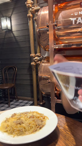 Opinii despre Star Hotel Albury în Albury - Hospitality and gastronomy