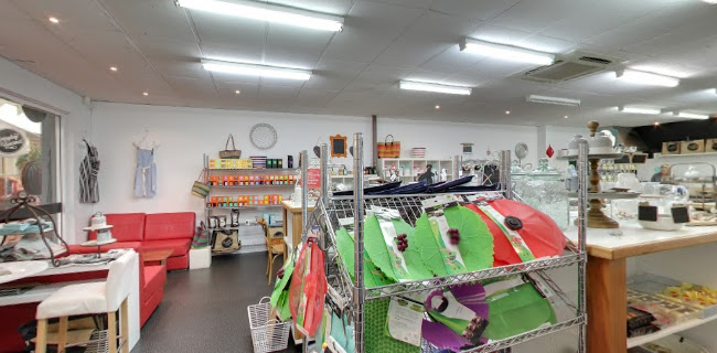 Comentarii opinii despre Everyday Gourmet WA