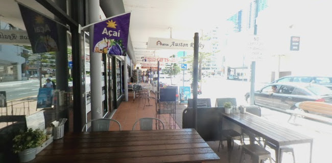 Comentarii opinii despre Lot 1 Coffee