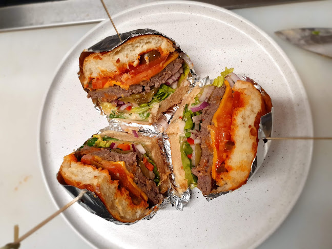 147 City Rd, Southbank VIC 3006