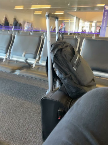 Gunners Arms Tavern - Hospitality and gastronomy