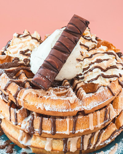 2/669 Beaufort St, Mount Lawley WA 6050