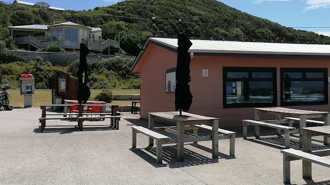 1661 Bridgewater Rd, Cape Bridgewater VIC 3305