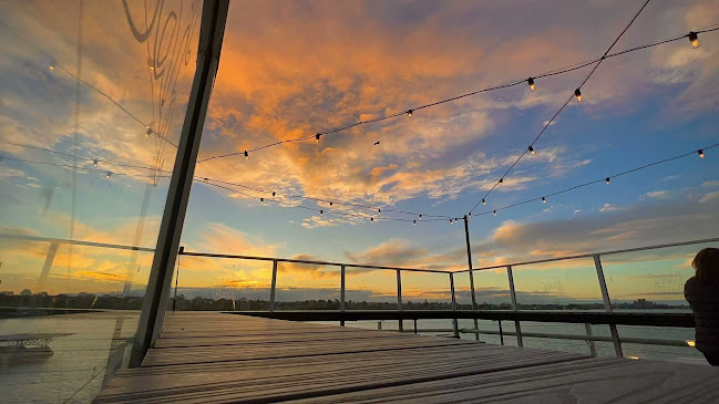 Opinii despre Wah Bah în Geelong - Hospitality and gastronomy