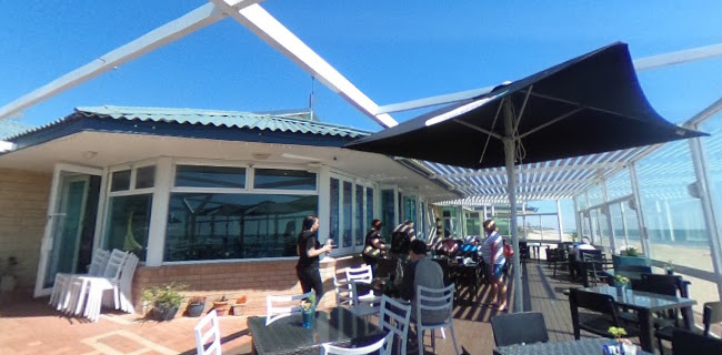 Opinii despre Backbeach Cafe & Restaurant în Bunbury - Hospitality and gastronomy