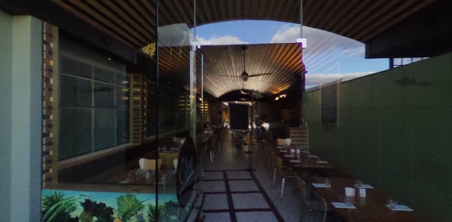 106 Pall Mall, Bendigo VIC 3550