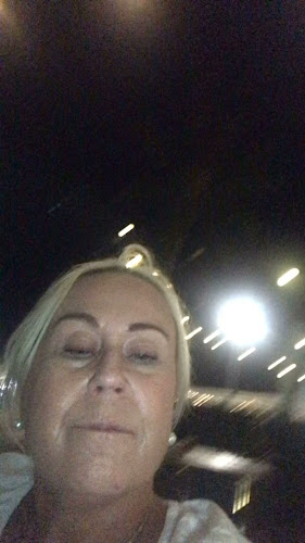 Mondo on the Waterfront