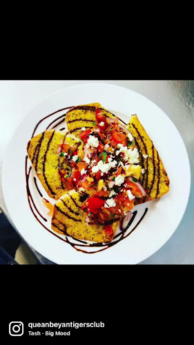 30 Queenbar Rd, Karabar NSW 2620