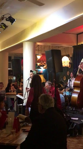 12/122 Katoomba St, Katoomba NSW 2780