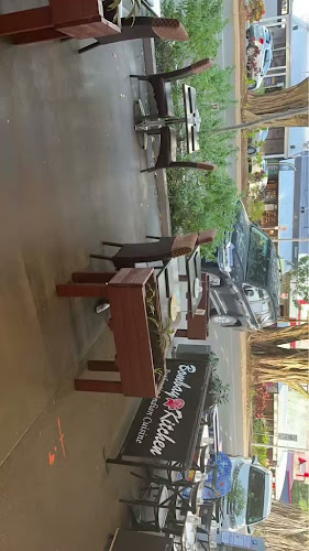 Opinii despre Bombay Kitchen Cairns city în Cairns City - Hospitality and gastronomy