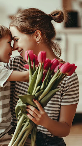 Comentarii opinii despre Rustlers Steakhouse & Grill