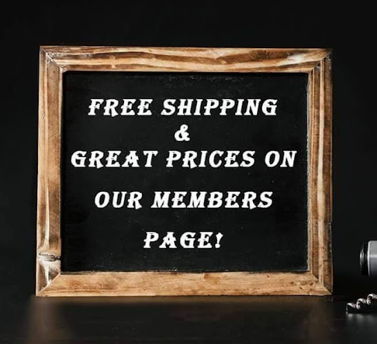 70 Chapel St, Thebarton SA 5031