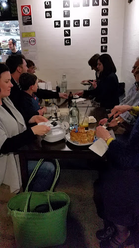 Opinii despre Leaf in Nowra, Modern Thai & Asian Restaurant în Nowra - Hospitality and gastronomy