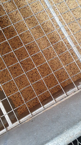 Opinii despre Mark Bullivant Coffee în Ballina - Hospitality and gastronomy