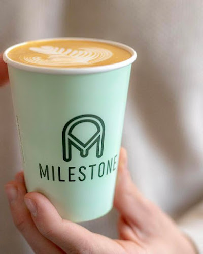 Opinii despre Milestone Cafe & Bistro în Kialla - Hospitality and gastronomy