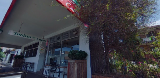 Opinii despre Tonitto Cakes în Port Kembla - Hospitality and gastronomy