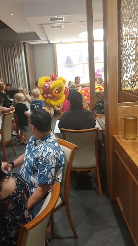 Opinii despre you & m Tea Shop în Southport - Hospitality and gastronomy