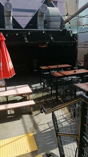 William St &, James St, Northbridge WA 6003