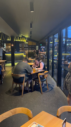 Opinii despre The Savvy Squire în Mooloolaba - Hospitality and gastronomy