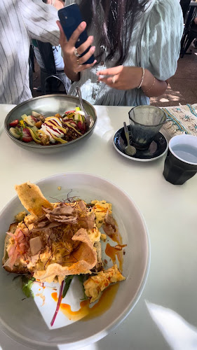 Comentarii opinii despre The Partisan