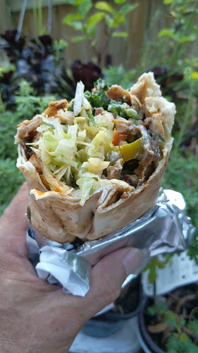 Opinii despre Blackheath Kebab House în Blackheath - Hospitality and gastronomy