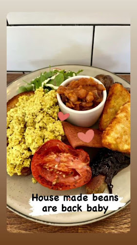 Comentarii opinii despre The 'Pear'fect Pantry