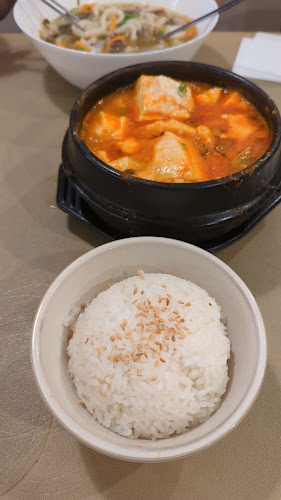 Opinii despre kocu în Toowoomba City - Hospitality and gastronomy