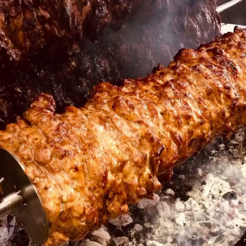 Opinii despre Souv & Burger Co. în Camberwell - Hospitality and gastronomy