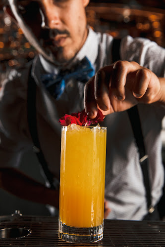 Comentarii opinii despre Cloudland