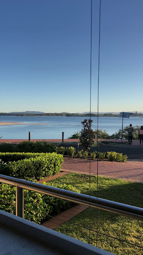 Opinii despre Si Señorita Forster în Forster - Hospitality and gastronomy